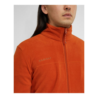 Polar Barbati Mammut Innominata Light Ml Brown