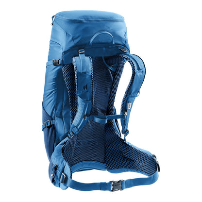 Rucsac Munte Barbati Deuter Futura 26 Nightblue-Baltic