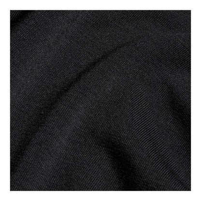 Tricou Barbati Mammut Trovat Negru