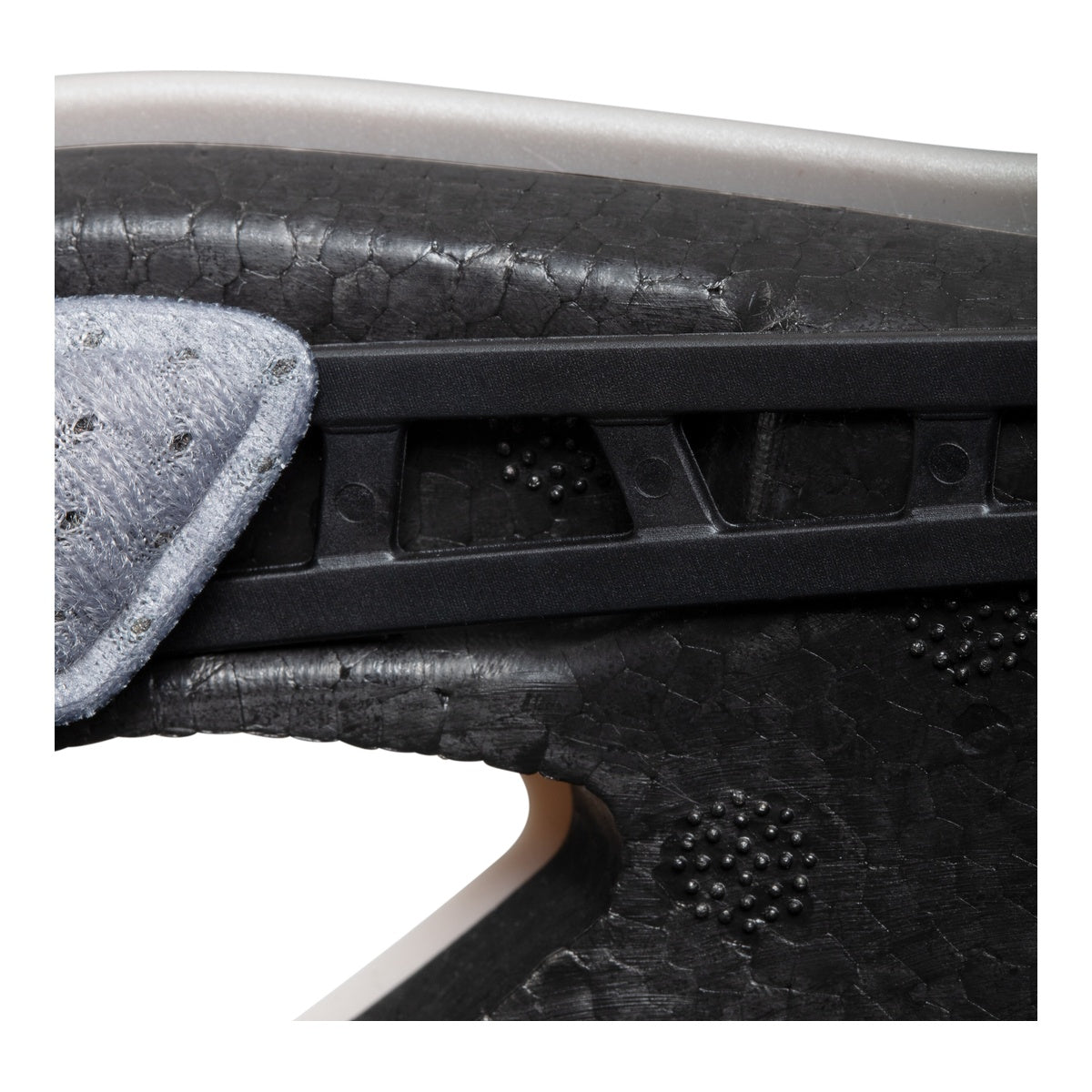 Casca Mammut Skywalker 3.0 Helmet Gri