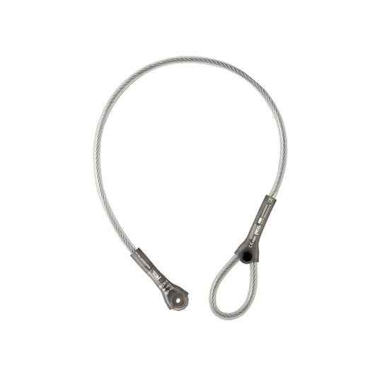 Lonja Petzl Wire Strop Steel Anchor