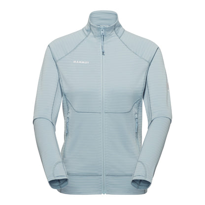 Polar Femei Mammut Taiss ML Nebla