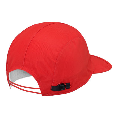 Sapca Mammut Aenergy Light Cap Rosu