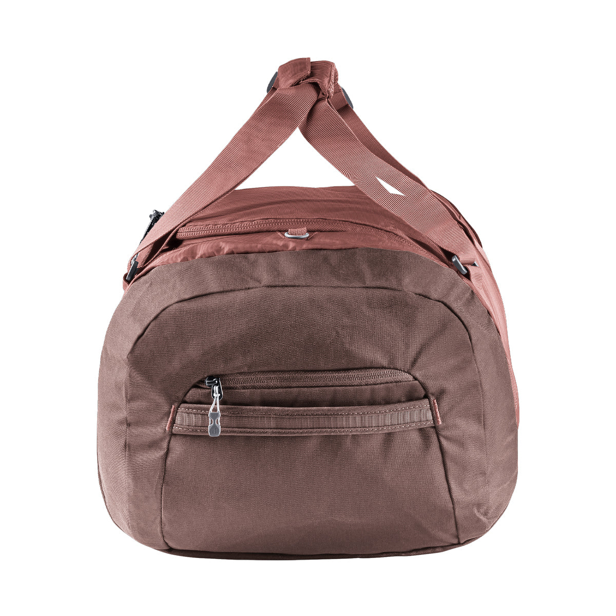 Geanta Deuter Duffel 50L Caspia-Raisin