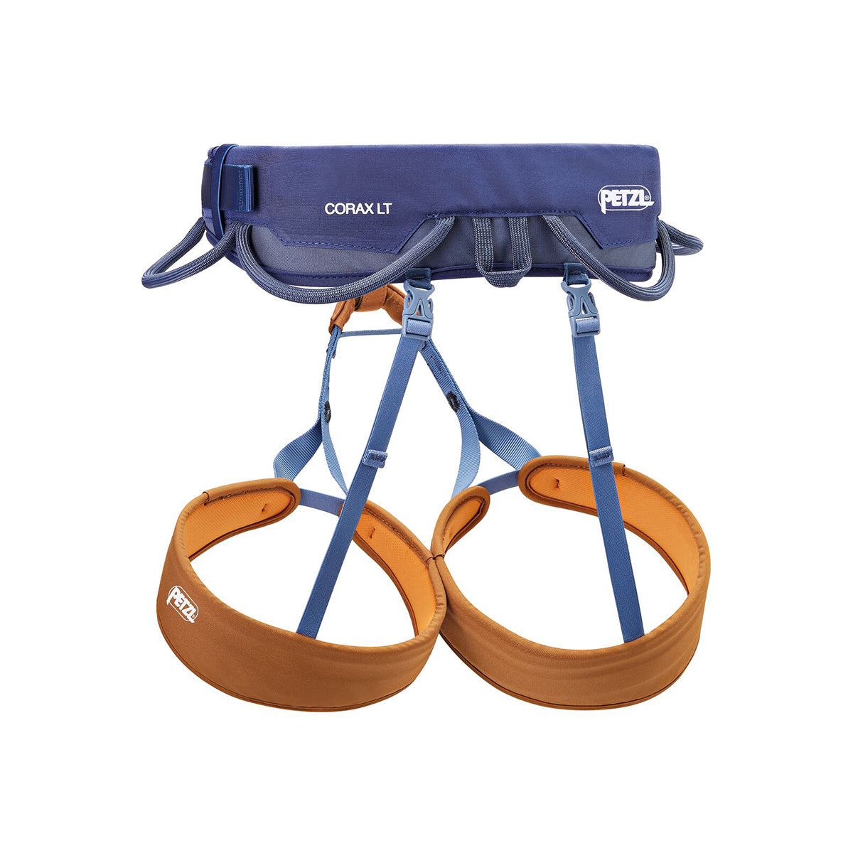 HAM CORAX LT INDIGO BLUE L C052AB08 C052AB07