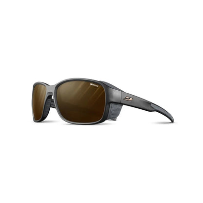 Ochelari Montebianco 2 Black Rv Hm2-4