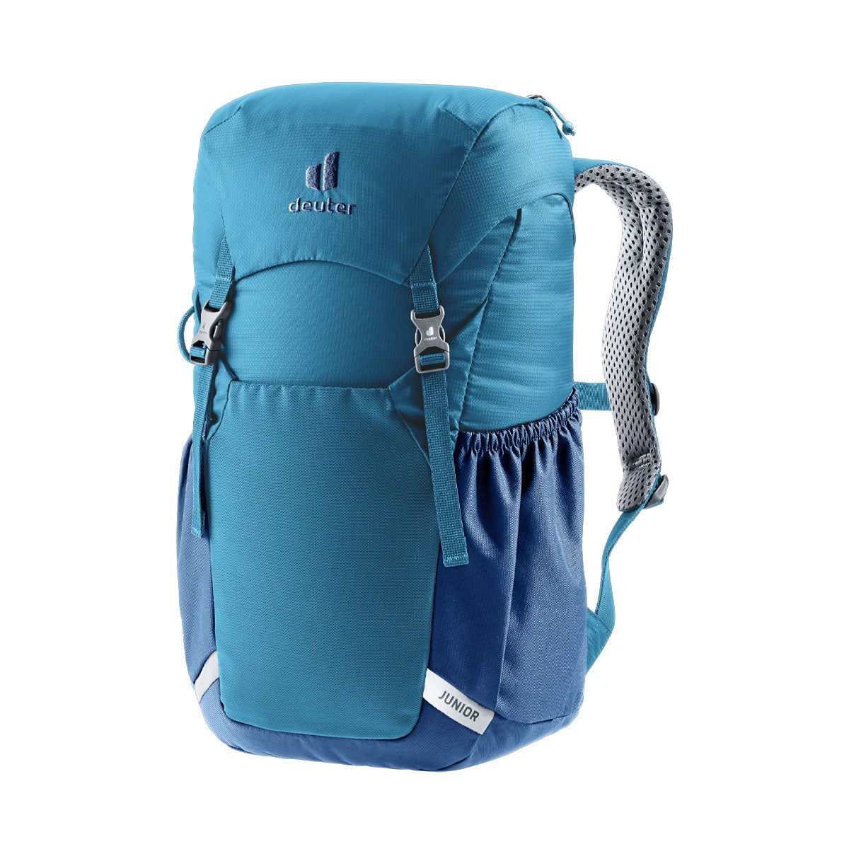 Rucsac Copii Deuter Junior Wave-Nightblue