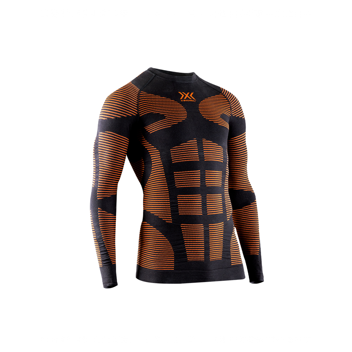 Bluza Barbati Effektor 4.0 Recuperation