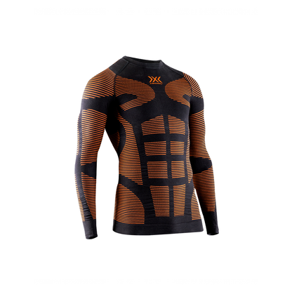 Bluza Barbati Effektor 4.0 Recuperation