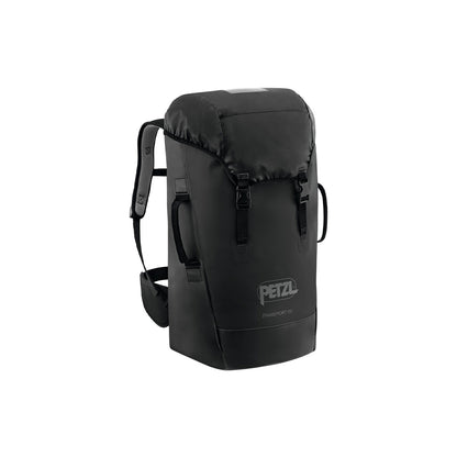 Sac Transport 60 Black S042Ca01