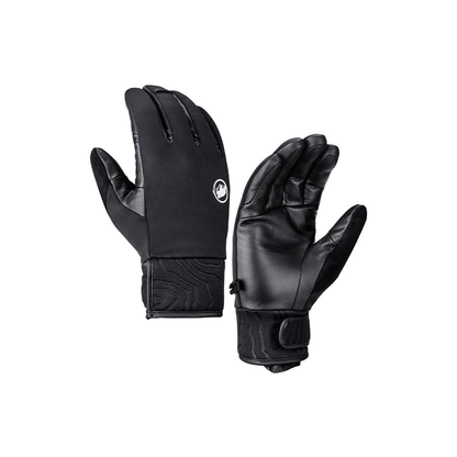 Manusi Unisex Astro Guide