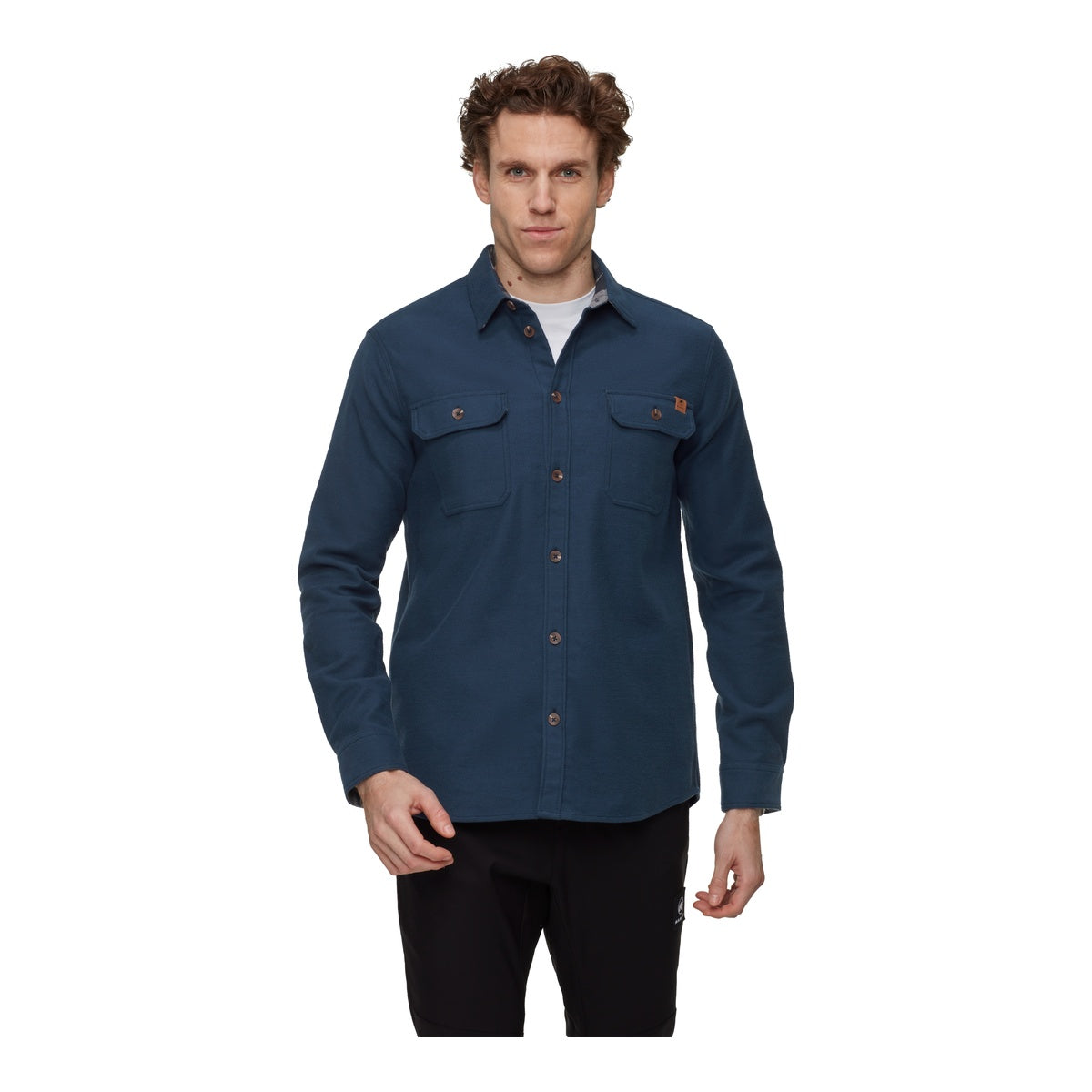 Camasa Barbati Mammut Tamaro Marine