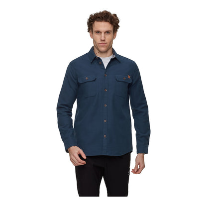 Camasa Barbati Mammut Tamaro Marine