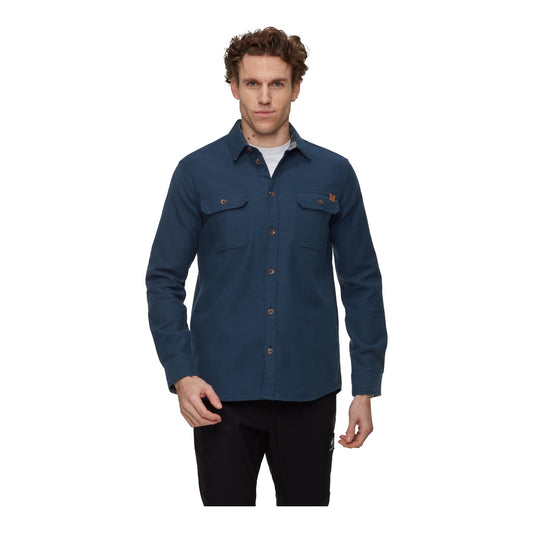 Camasa Barbati Mammut Tamaro Marine