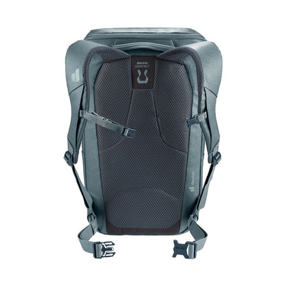 Rucsac Unisex Deuter UP Stockholm 30 Teal