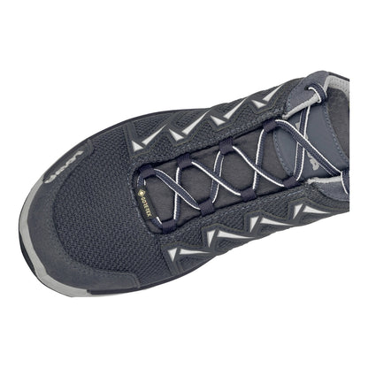 Pantofi Drumetie Barbati Lowa Innox Pro GTX Lo Navy