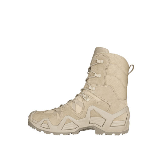 BOCANCI BARBATI ZEPHYR MK2 GTX HI DESERT