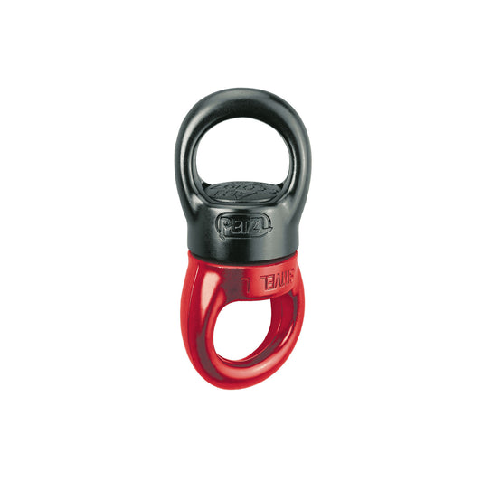 Ancora Swivel L P58 L