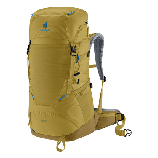 Rucsac Fox 30 Turmeric-Clay