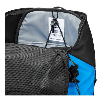 Rucsac Barbati Munte Mammut Alto 28 Glacier Blue