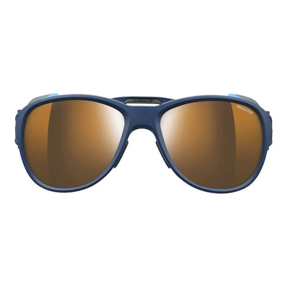 Ochelari Explorer 2.0 Dark Blue-Blue Reactiv 2-4 Polarized