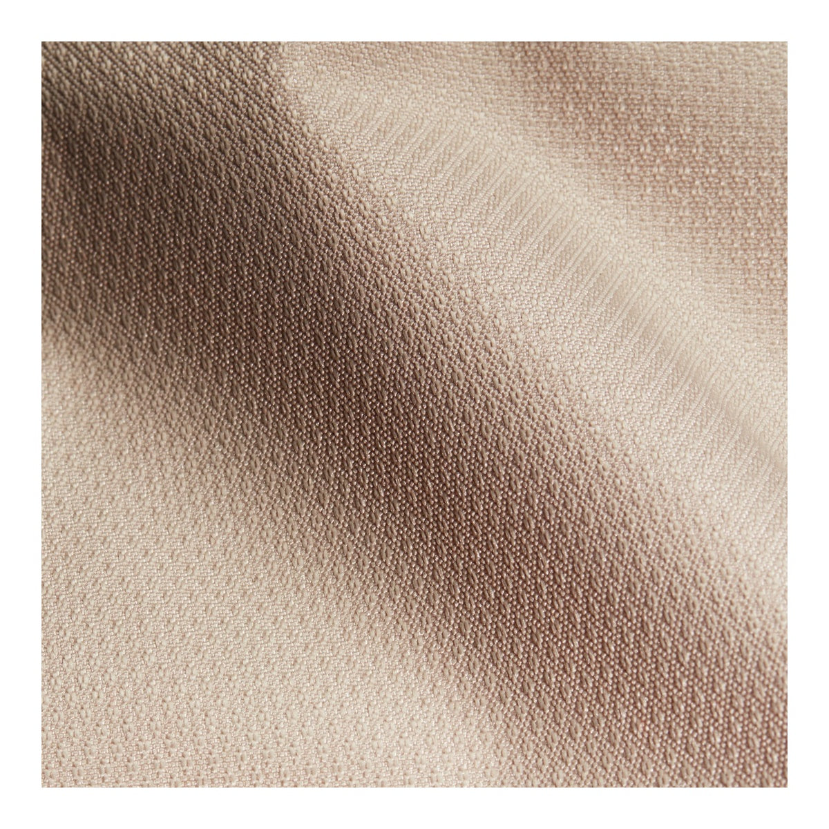 Sac Magneziu Gym Basic Savannah