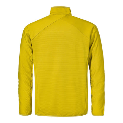 Polar Barbati Schoffel Jk Cascata Golden Spice