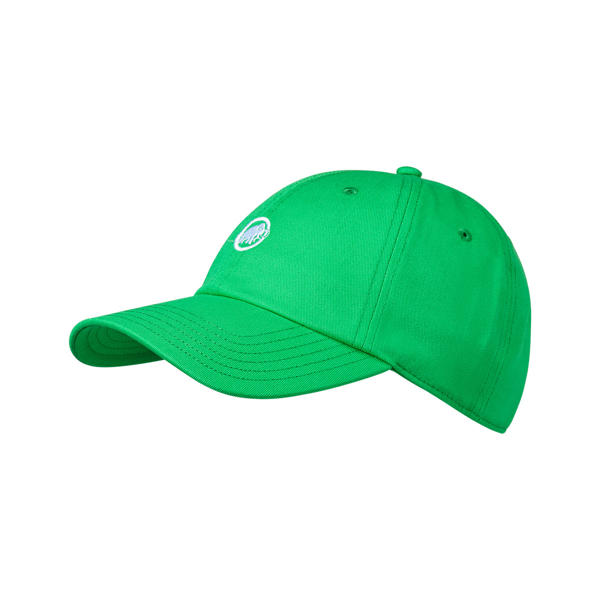 Sapca Unisex Mammut Baseball Mammut Pinea