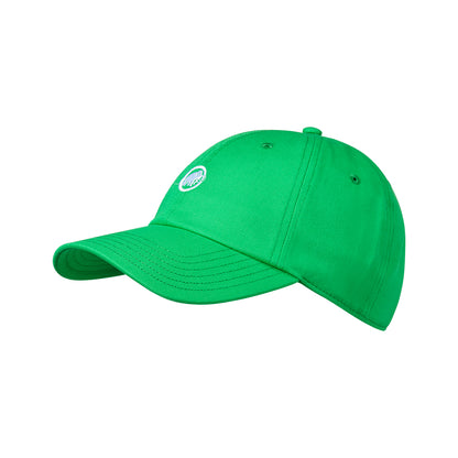 Sapca Unisex Mammut Baseball Mammut Pinea