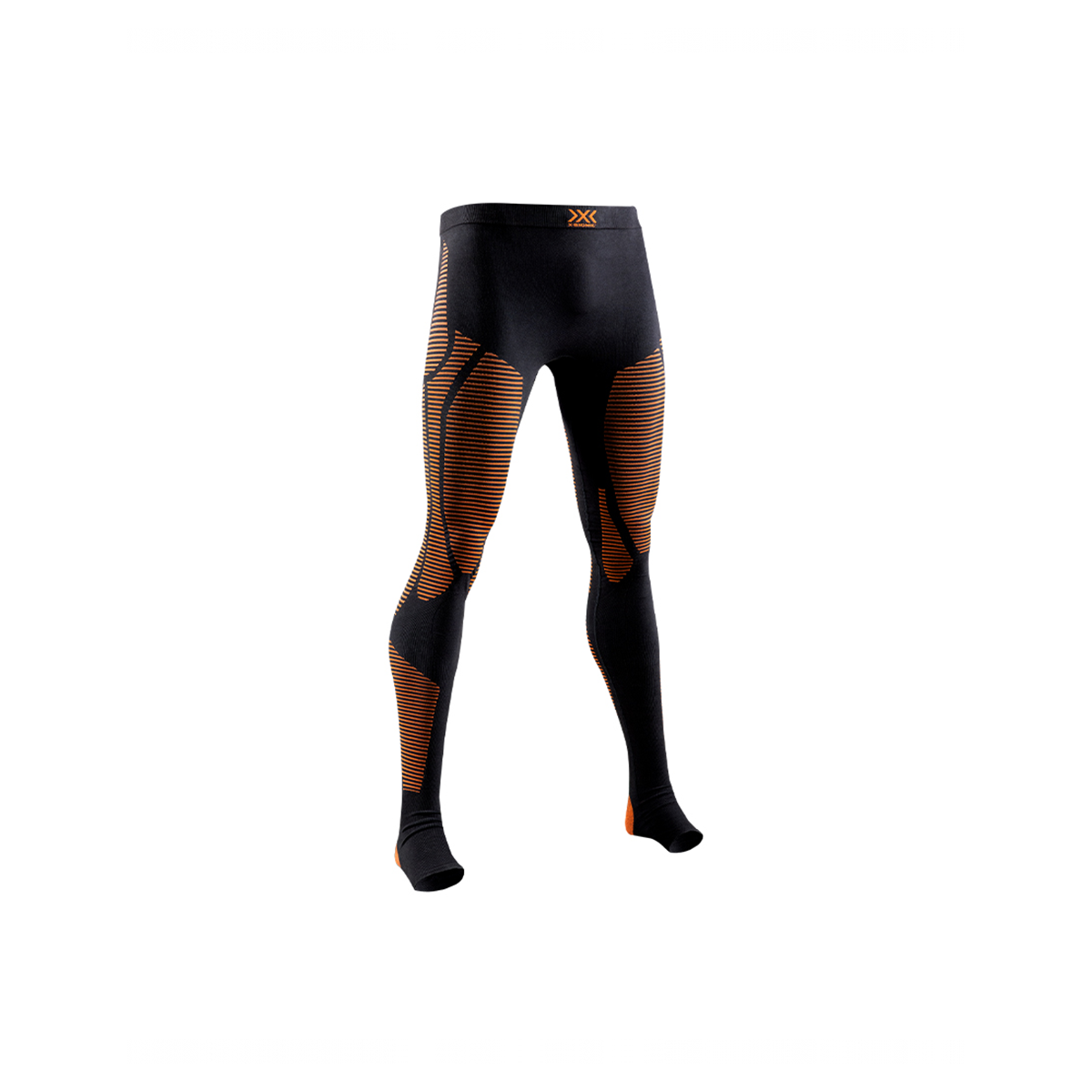 Pantaloni Barbati Effektor 4.0 Recuperation