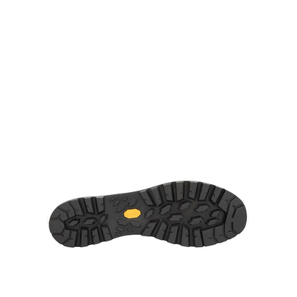 Bocanci Dama Cevedale II GTX