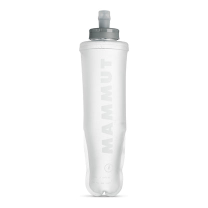 Recipient Hidratare Mammut Soft Transparent