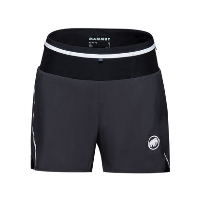Pantaloni Scurti Dama Aenergy TR 2 in 1