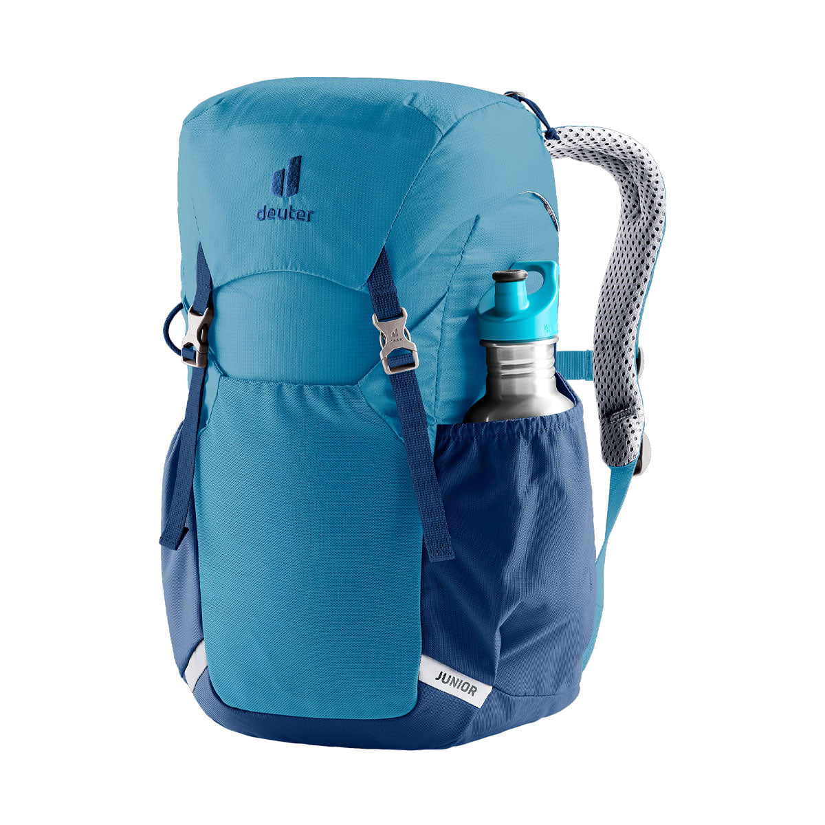 Rucsac Copii Deuter Junior Wave-Nightblue