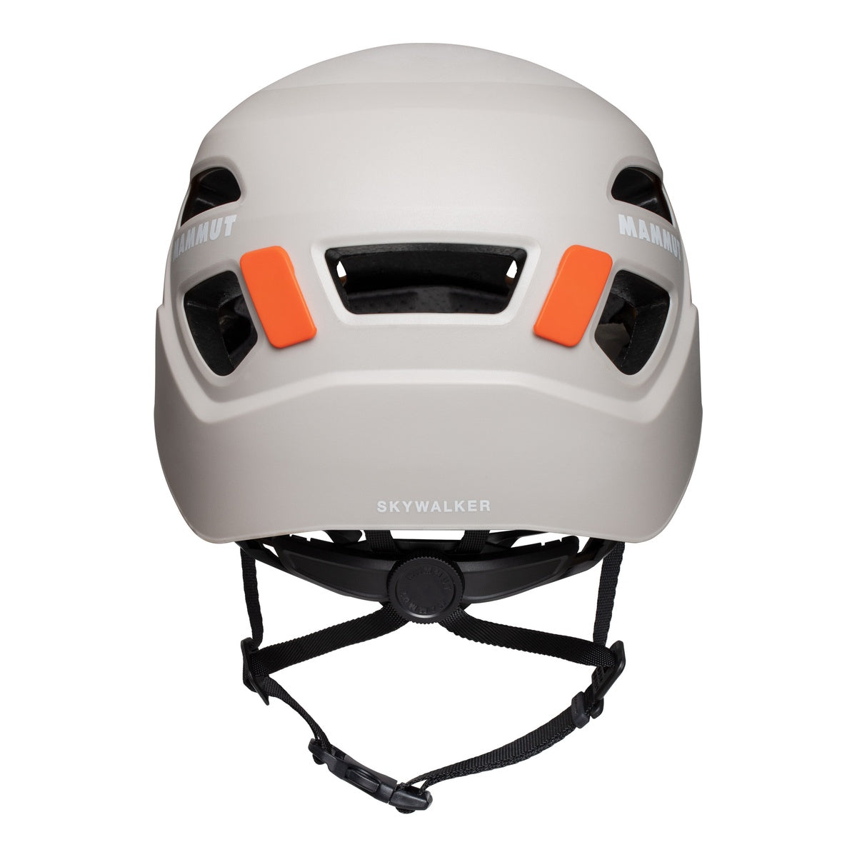 Casca Mammut Skywalker 3.0 Helmet Gri