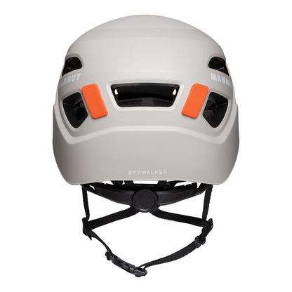 Casca Mammut Skywalker 3.0 Helmet Gri