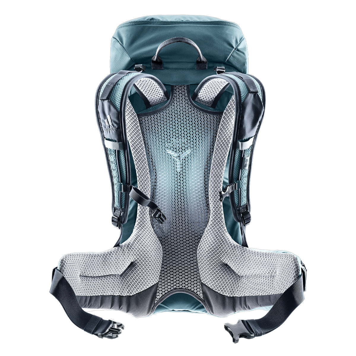 Rucsac Futura 26 Atlantic-Ink