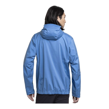 Jacheta Barbati Schoffel Vistdal Blue