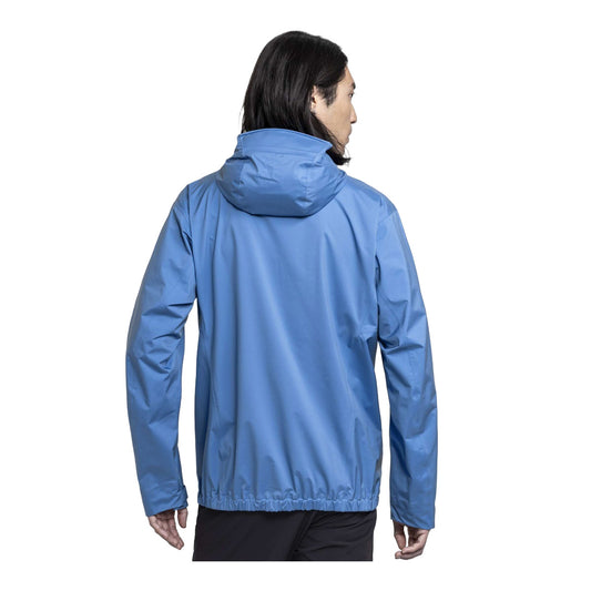 Jacheta Barbati Schoffel Vistdal Blue