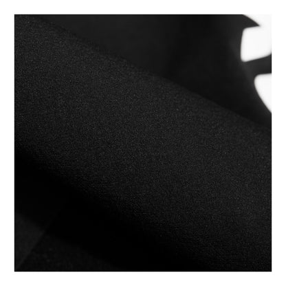 Pantaloni Scurti Femei Mammut Aenergy Light SO Black