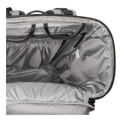 Rucsac Munte Mammut Neon 45 Gri