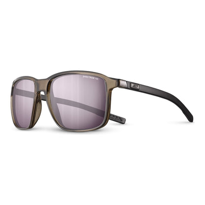 Ochelari Creek Brown-Black Spectron Hd 3