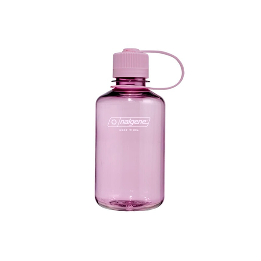 Sticla Nm Cherry Blossom 500Ml