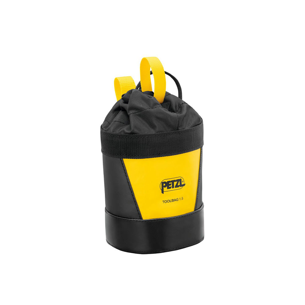 Sac Toolbag 1.5 S047Ba00