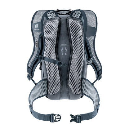 Rucsac Barbati Race 8L