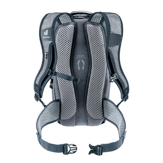 Rucsac Barbati Race 8L