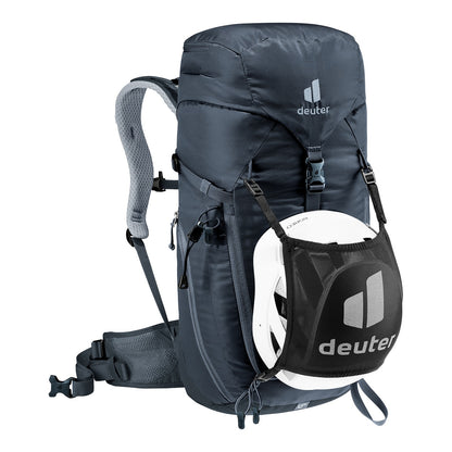 Rucsac Munte Femei Deuter Trail 22 SL Black