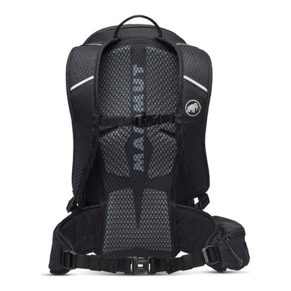 Rucsac Munte Mammut Lithium 20 White