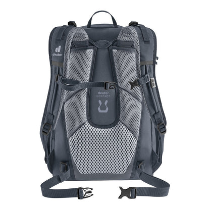 Rucsac Copii Deuter Cotogy Black