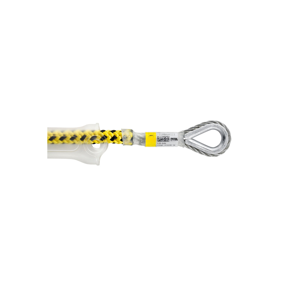 Lonja Microflip 5,5 M L33 055